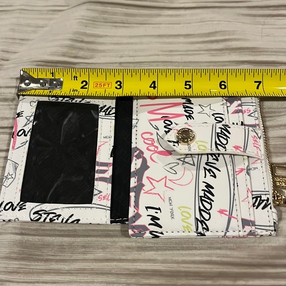 Wallet, NWT - Picture 3 of 4